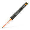 Inktroller 0.7 mm - oranje