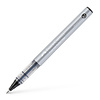 Inktroller 0.7 mm - zwart