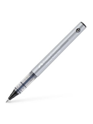 Inktroller 0.7 mm - zwart Inktroller 0.7 mm - zwart