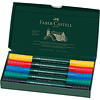 Albrecht Dürer Aquarelmarkers - set 5 stuks - basis