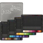 Bestel een staaltje Bestel een staaltje