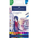 Bestel een staaltje Bestel een staaltje