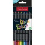 Bestel een staaltje Bestel een staaltje