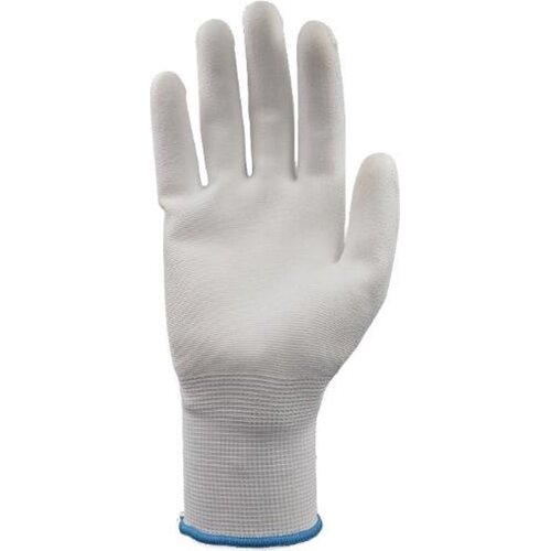 Maat 7 (S) Maat 7 (S)