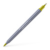 Goldfaber Aqua Dual Marker - 370 geelachtig mei groen