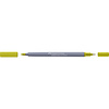Goldfaber Aqua Dual Marker - 370 geelachtig mei groen