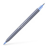 Goldfaber Aqua Dual Marker - 446 pastel hemelsblauw Goldfaber Aqua Dual Marker - 446 pastel hemelsblauw