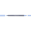 Goldfaber Aqua Dual Marker - 446 pastel hemelsblauw Goldfaber Aqua Dual Marker - 446 pastel hemelsblauw