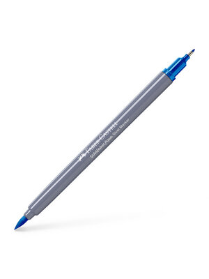 Goldfaber Aqua Dual Marker - 449 azuurblauw