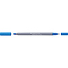 Goldfaber Aqua Dual Marker - 449 azuurblauw