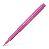 Fineliner Broadpen Pastel - 0.8mm Paars/Roze