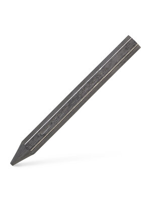 Grafietpkrijt Pitt Monochrome 2B