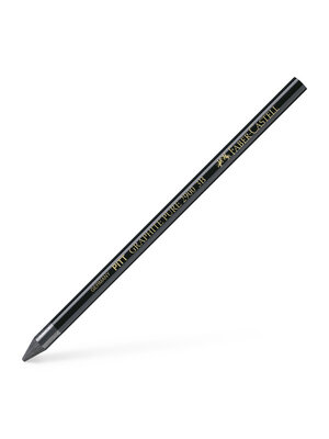 Grafietpotlood Pitt Pure 3B