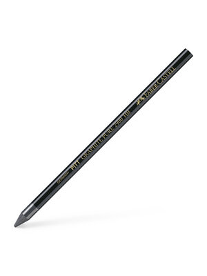 Grafietpotlood Pitt Pure HB