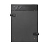 Repaper Grafische tablet Repaper Grafische tablet