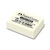 Gum natuurrubber - groot