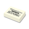 Gum natuurrubber - klein Gum natuurrubber - klein