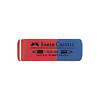 Gum Combi 7070-40 natuurrubber