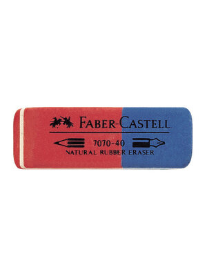 Gum Combi 7070-40 rubber