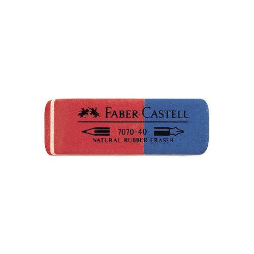 Gum Combi 7070-40 rubber