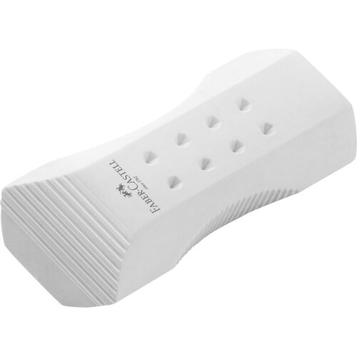 Gum RollOn Sparkle - Wit