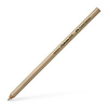 Gumpotlood Perfection 7058 B - inkt