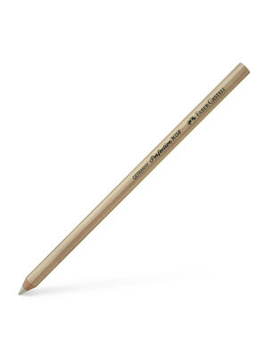 Gumpotlood Perfection 7058 B voor inkt