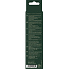 Pitt Monochroom Houtskool - 3-6 mm - 20 stuks Pitt Monochroom Houtskool - 3-6 mm - 20 stuks