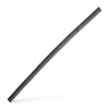 Pitt Monochroom Houtskool - 3-6mm