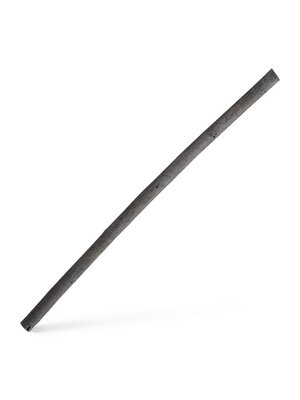Pitt Monochroom Houtskool - 3-6mm