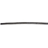 Pitt Monochroom Houtskool - 3-6mm