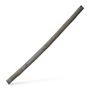 Pitt Monochroom Houtskool - 5-8mm Pitt Monochroom Houtskool - 5-8mm