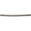 Pitt Monochroom Houtskool - 5-8mm Pitt Monochroom Houtskool - 5-8mm