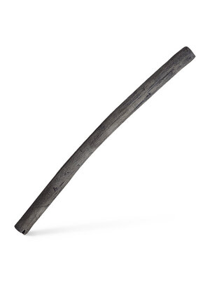 Pitt Monochroom Houtskool - 7-12mm