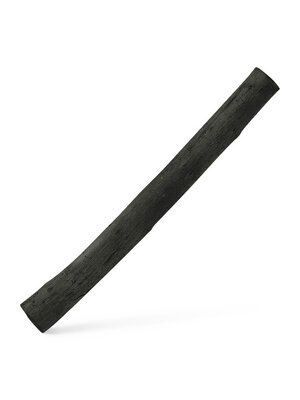 Pitt Monochroom Houtskool - 9-15 mm Pitt Monochroom Houtskool - 9-15 mm