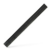 Pitt Monochroom Houtskool geperst - extra soft