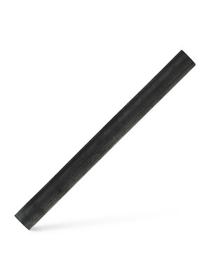 Houtskool Pitt Monochrome - geperst ES