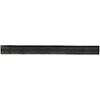 Pitt Monochroom Houtskool geperst - extra soft