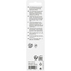 Pitt Monochroom Houtskool geperst - extra soft - 3 stuks
