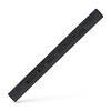 Pitt Monochroom Houtskool geperst - hard