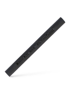 Pitt Monochroom Houtskool geperst - hard