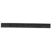 Pitt Monochroom Houtskool geperst - hard