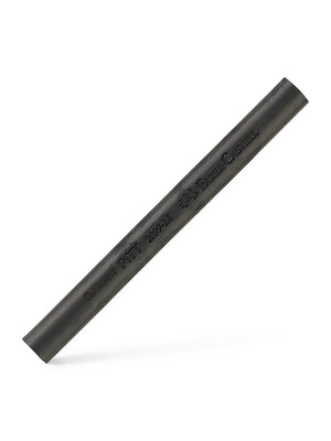 Houtskool Pitt Monochrome - geperst M