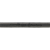 Pitt Monochroom Houtskool geperst - medium