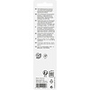 Pitt Monochroom Houtskool geperst - medium - 3 stuks Pitt Monochroom Houtskool geperst - medium - 3 stuks