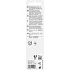Pitt Monochroom Houtskool geperst - soft - 3 stuks Pitt Monochroom Houtskool geperst - soft - 3 stuks