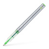 Inktroller 0.7 mm - lichtgroen Inktroller 0.7 mm - lichtgroen