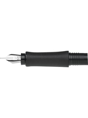 Kalligrafiepunt Grip vulpen - Punt 1.1 Kalligrafiepunt Grip vulpen - Punt 1.1