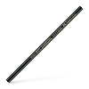 Pitt Monochroom Houtskoolpotlood - zwart hard Pitt Monochroom Houtskoolpotlood - zwart hard