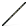 Pitt Monochroom Houtskoolpotlood - zwart hard Pitt Monochroom Houtskoolpotlood - zwart hard